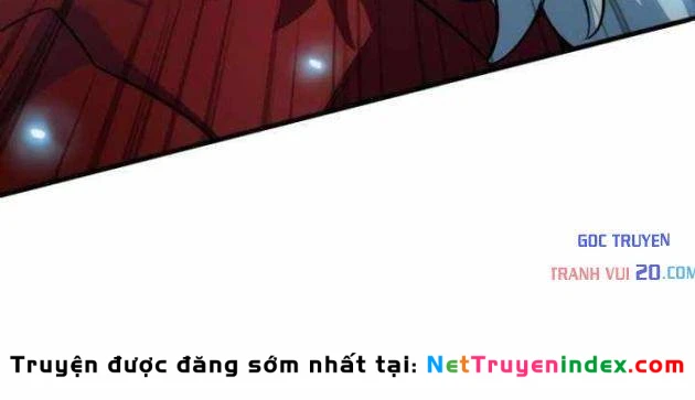 Sử Thi Valhalla Chapter 67 - 53