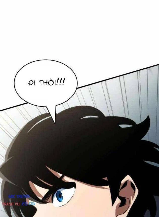 Sử Thi Valhalla Chapter 67 - 54