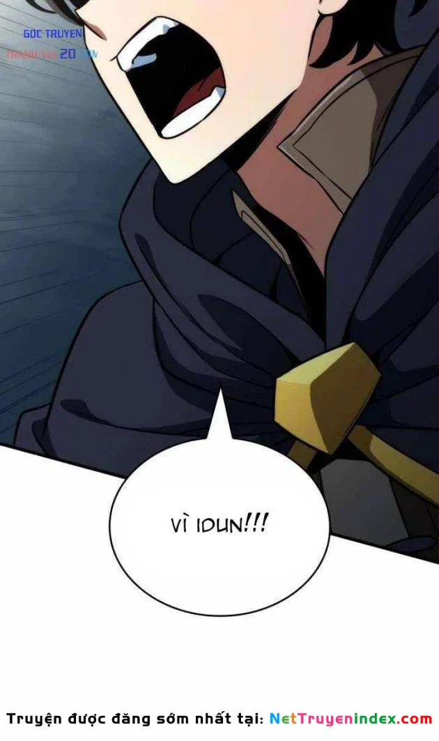 Sử Thi Valhalla Chapter 67 - 55