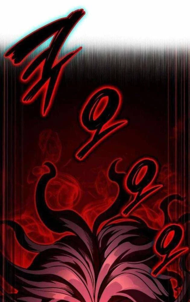 Sử Thi Valhalla Chapter 67 - 58