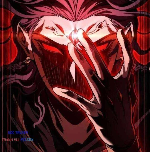 Sử Thi Valhalla Chapter 67 - 59