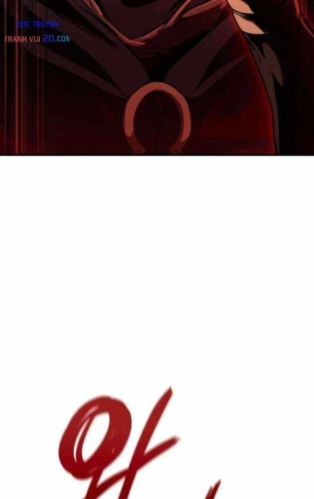 Sử Thi Valhalla Chapter 67 - 60