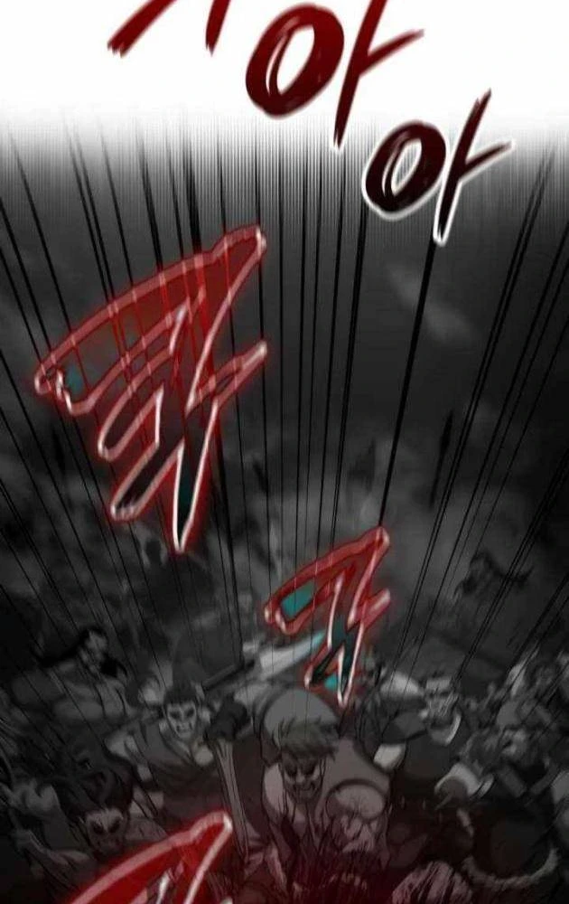 Sử Thi Valhalla Chapter 67 - 61