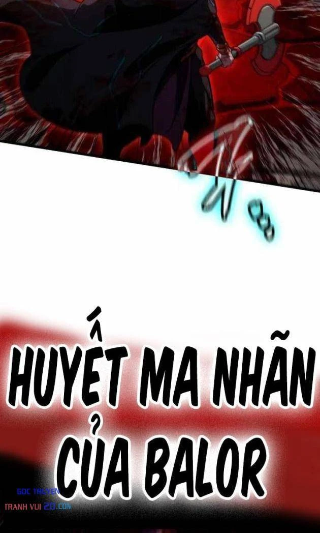 Sử Thi Valhalla Chapter 67 - 63