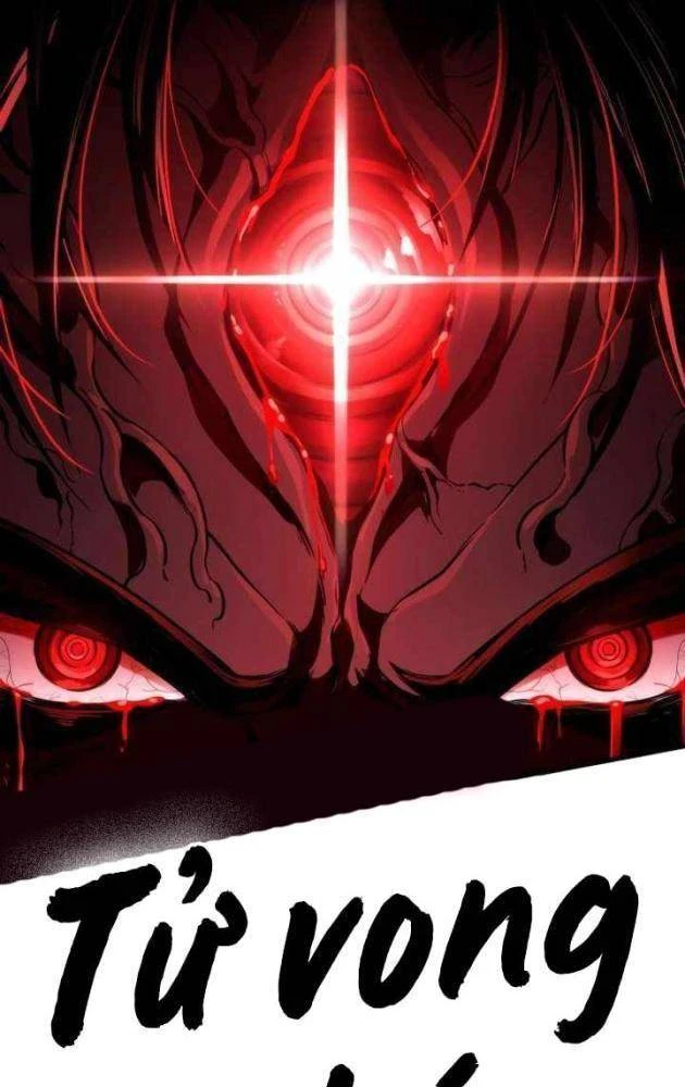 Sử Thi Valhalla Chapter 67 - 64