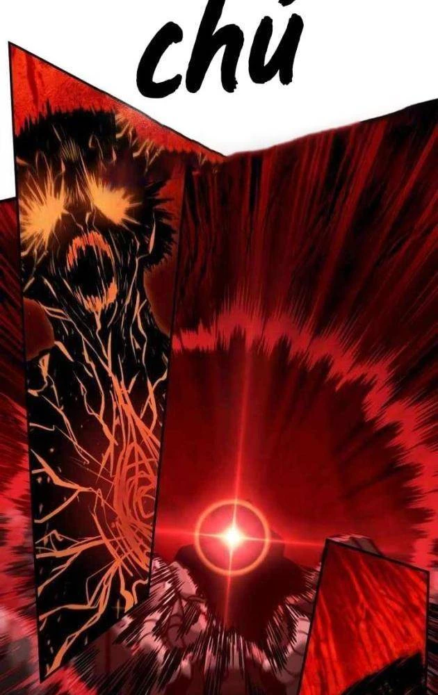 Sử Thi Valhalla Chapter 67 - 65