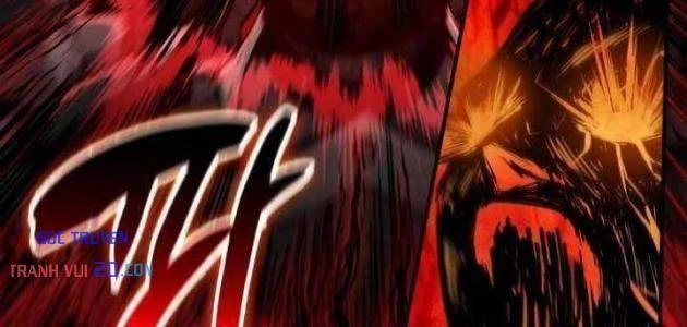 Sử Thi Valhalla Chapter 67 - 66