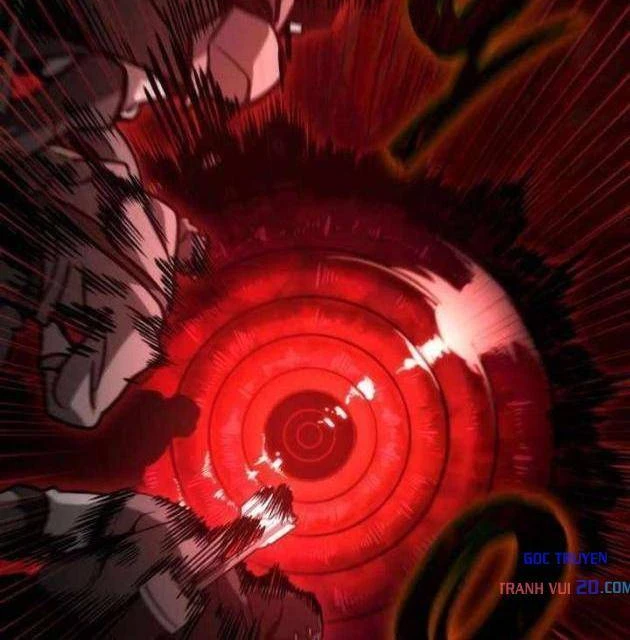 Sử Thi Valhalla Chapter 67 - 68