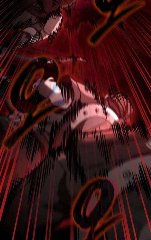 Sử Thi Valhalla Chapter 67 - 69