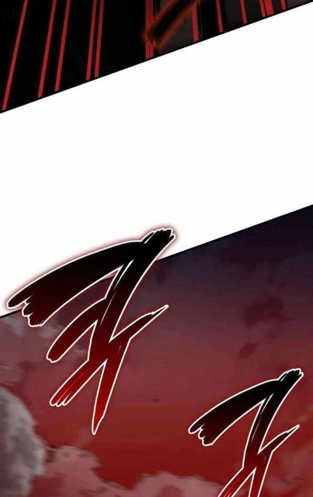 Sử Thi Valhalla Chapter 67 - 70