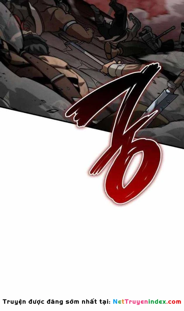 Sử Thi Valhalla Chapter 67 - 72