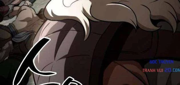 Sử Thi Valhalla Chapter 67 - 76