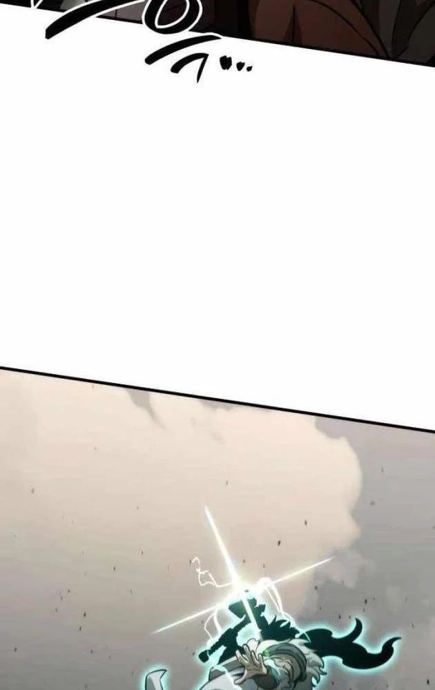 Sử Thi Valhalla Chapter 67 - 77