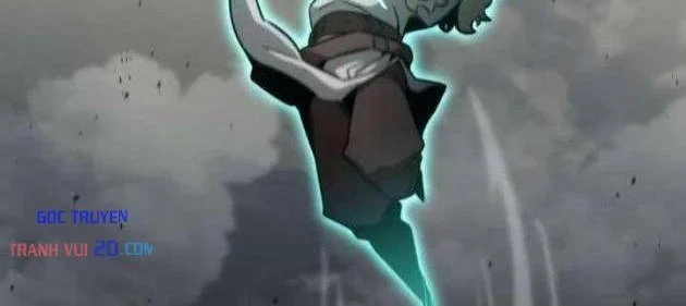 Sử Thi Valhalla Chapter 67 - 78