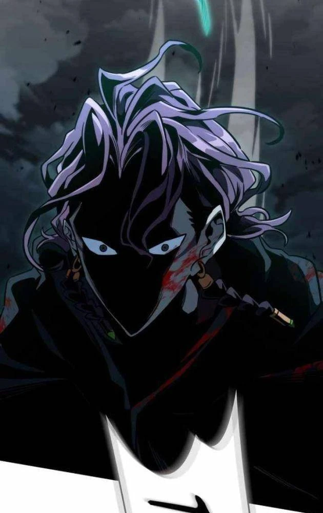 Sử Thi Valhalla Chapter 67 - 79