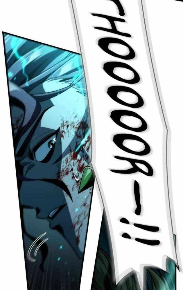 Sử Thi Valhalla Chapter 67 - 80