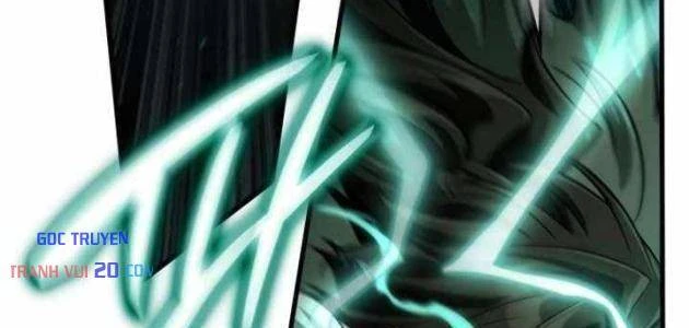 Sử Thi Valhalla Chapter 67 - 81