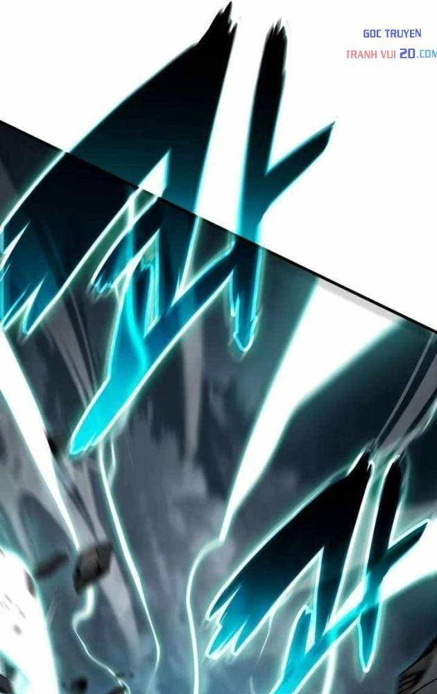 Sử Thi Valhalla Chapter 67 - 84