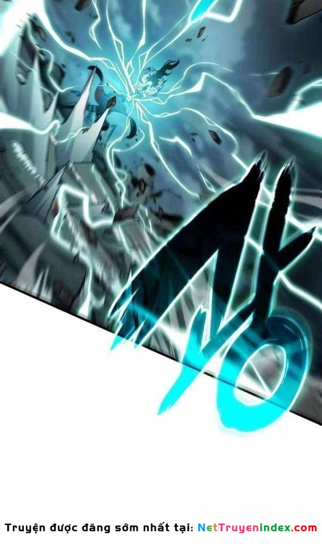 Sử Thi Valhalla Chapter 67 - 85