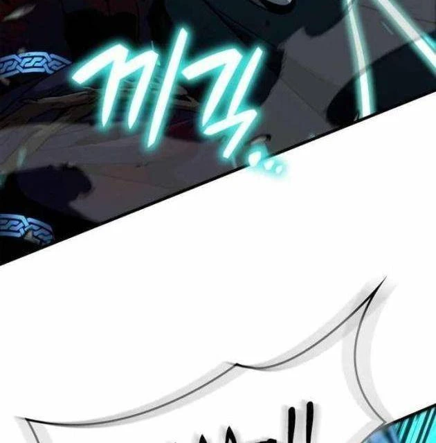 Sử Thi Valhalla Chapter 67 - 88