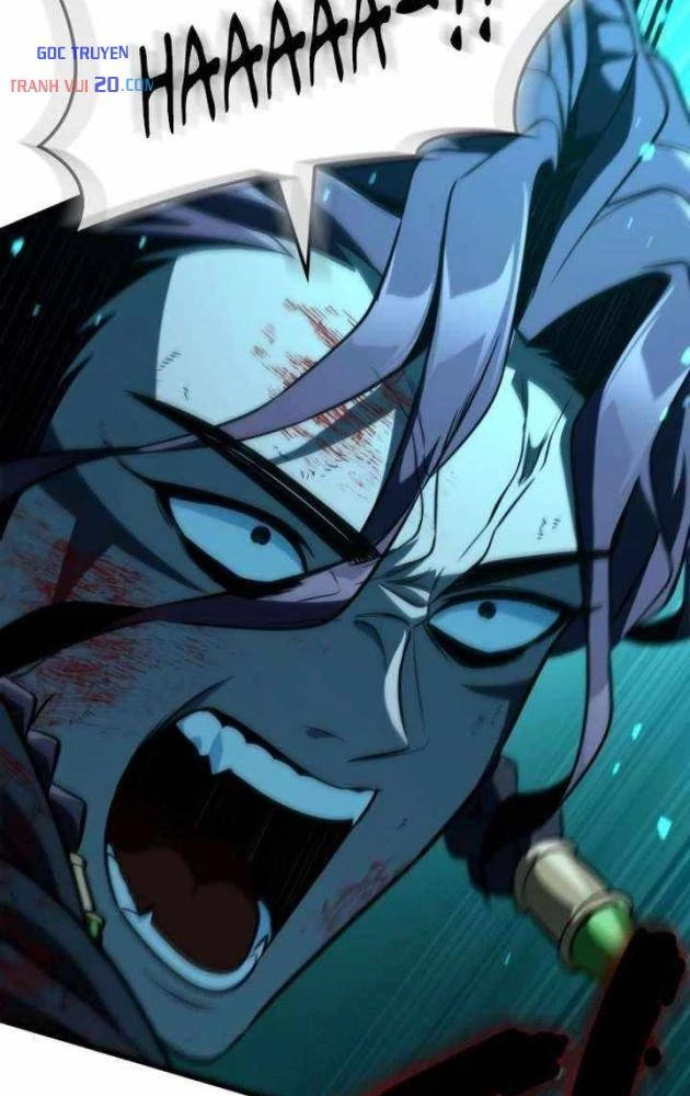 Sử Thi Valhalla Chapter 67 - 89