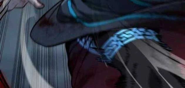 Sử Thi Valhalla Chapter 67 - 91