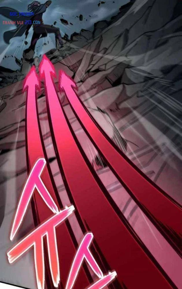 Sử Thi Valhalla Chapter 67 - 93