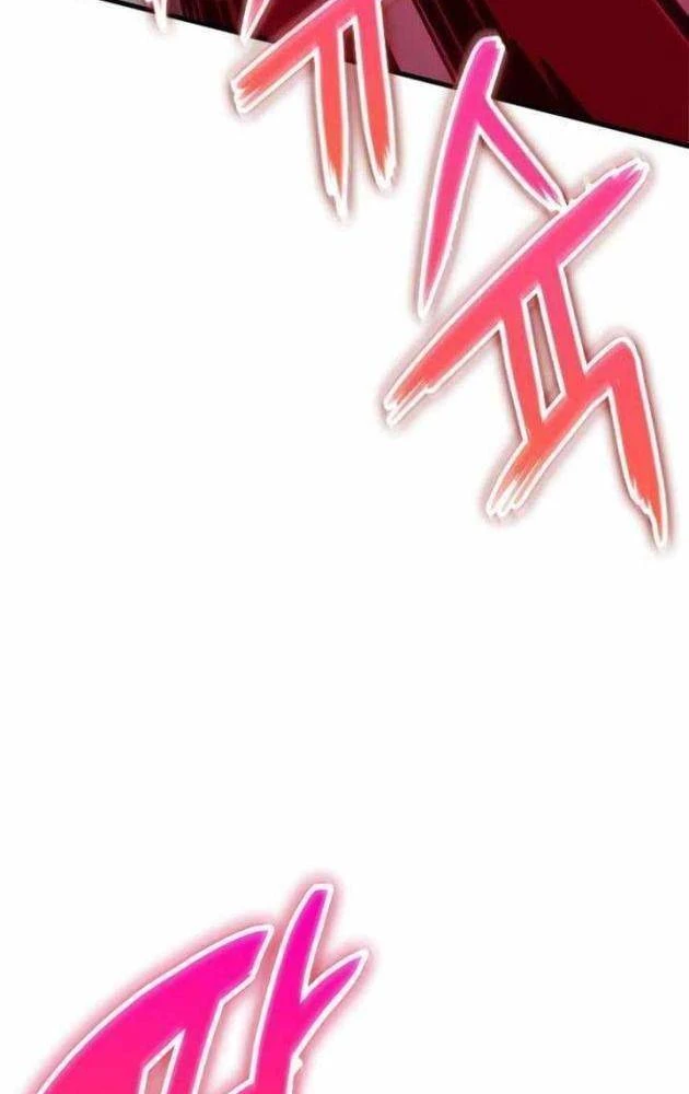 Sử Thi Valhalla Chapter 67 - 94