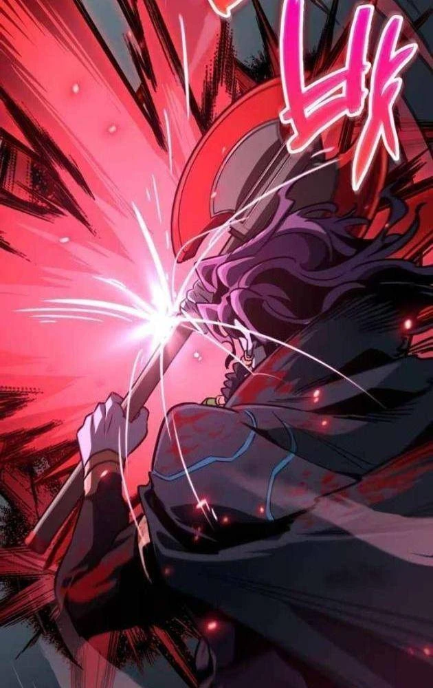 Sử Thi Valhalla Chapter 67 - 96