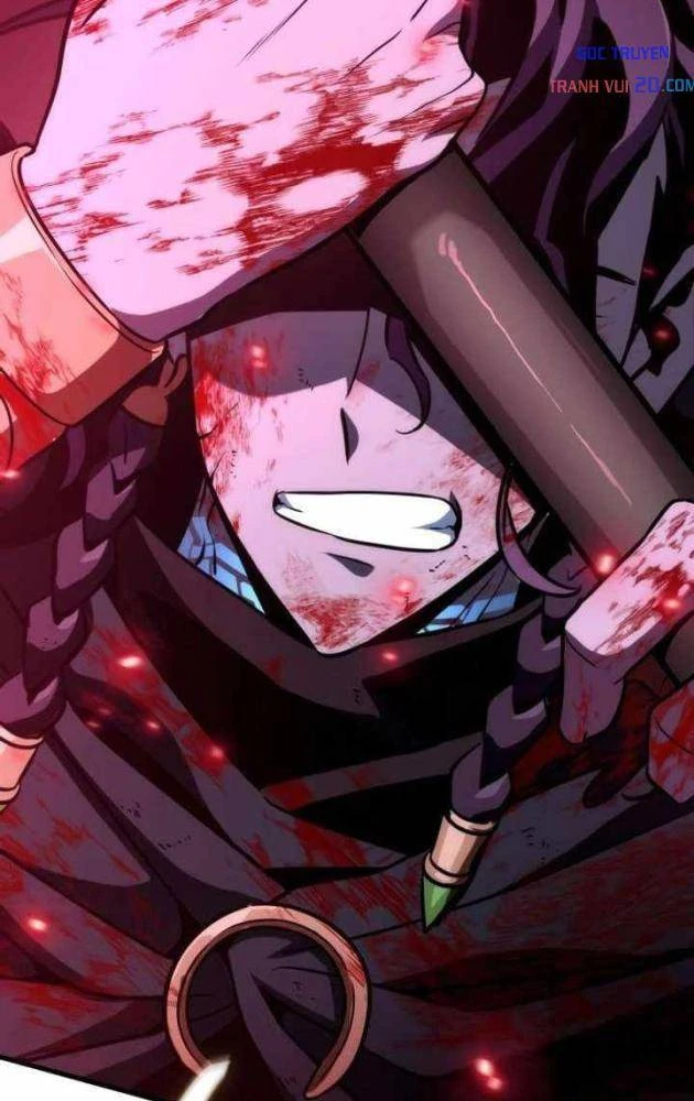 Sử Thi Valhalla Chapter 67 - 98