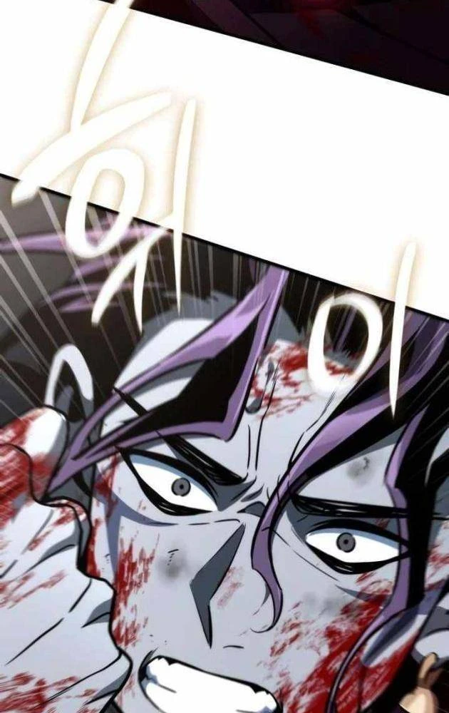 Sử Thi Valhalla Chapter 67 - 99