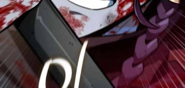 Sử Thi Valhalla Chapter 67 - 100