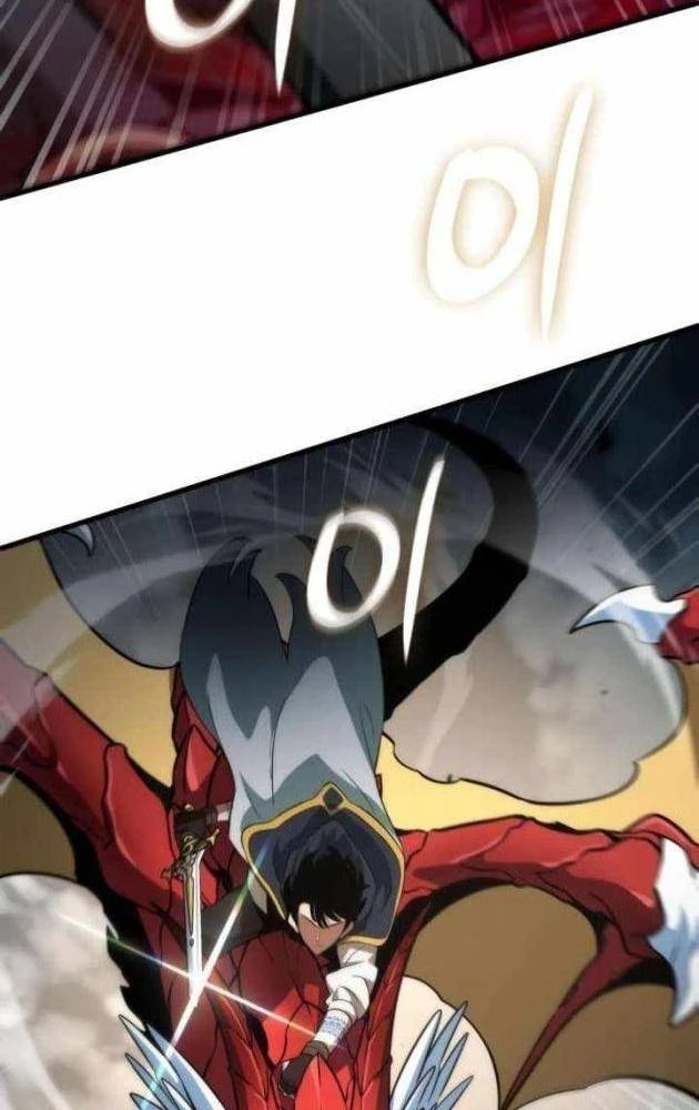 Sử Thi Valhalla Chapter 67 - 101