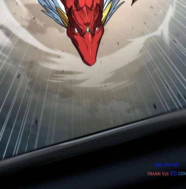 Sử Thi Valhalla Chapter 67 - 102