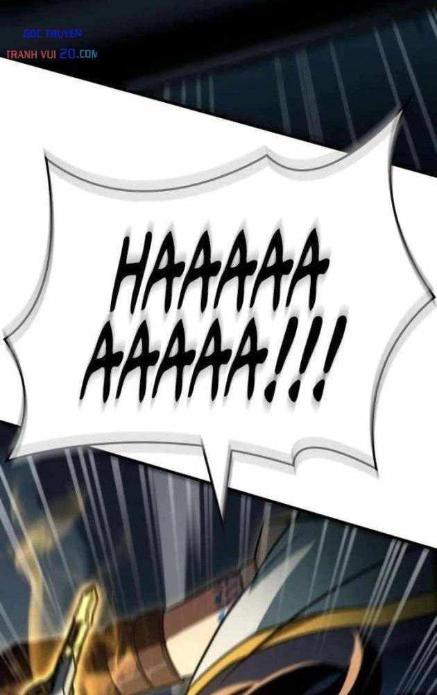 Sử Thi Valhalla Chapter 67 - 103