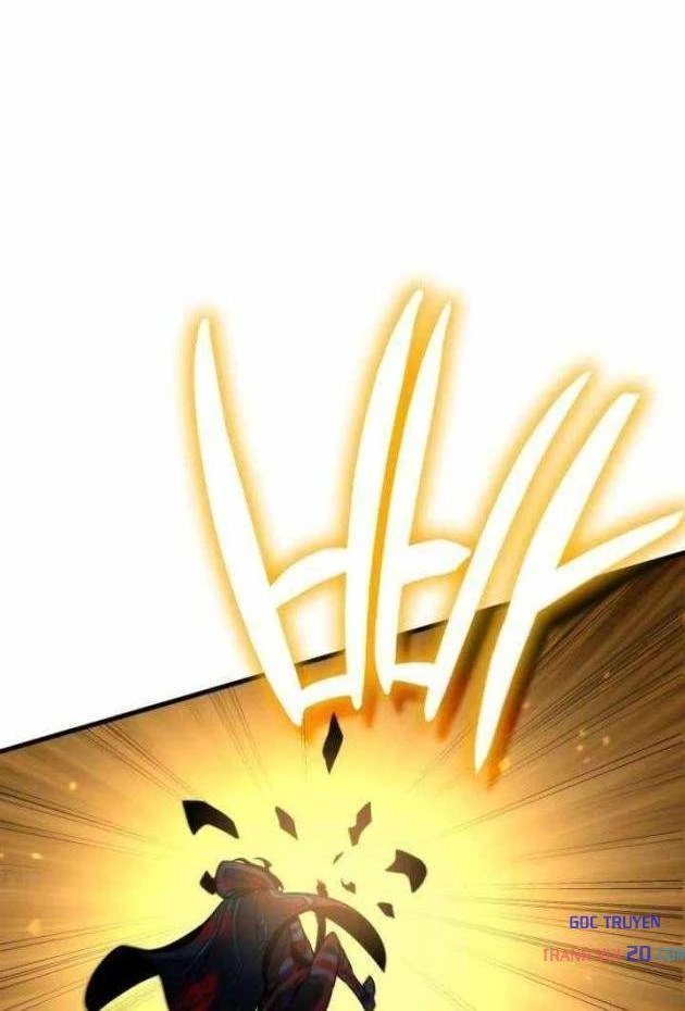 Sử Thi Valhalla Chapter 67 - 106