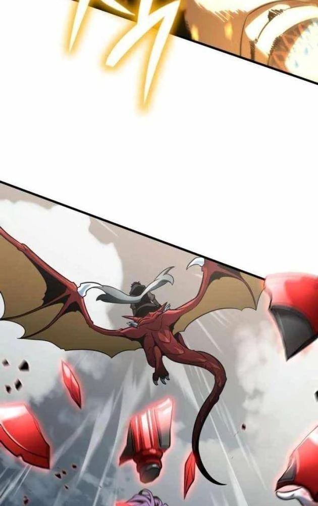 Sử Thi Valhalla Chapter 67 - 108