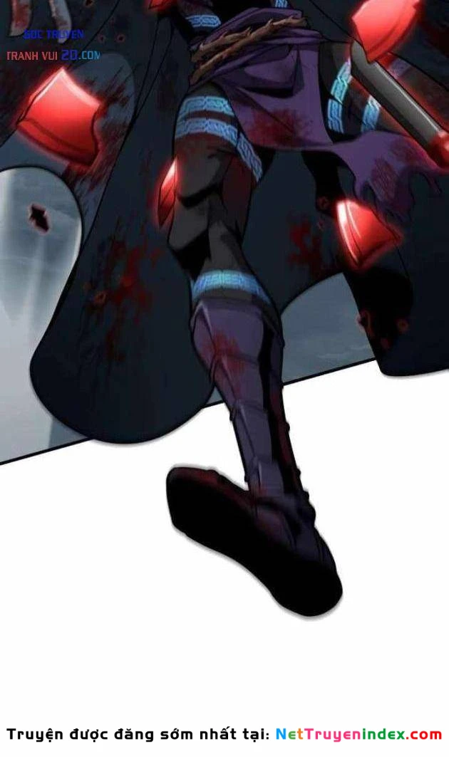 Sử Thi Valhalla Chapter 67 - 110