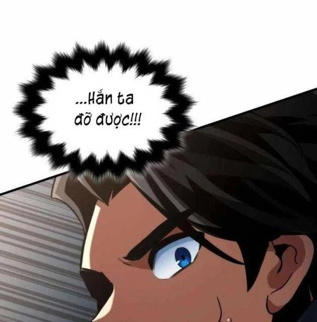 Sử Thi Valhalla Chapter 67 - 111