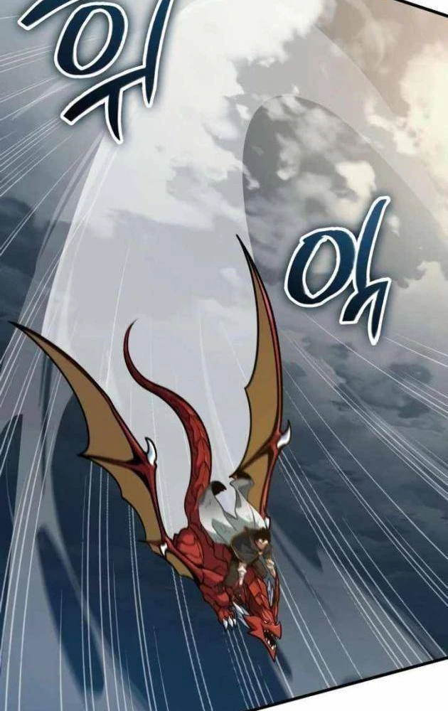 Sử Thi Valhalla Chapter 67 - 113