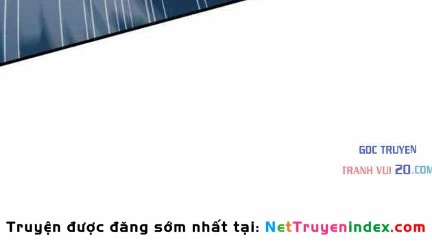 Sử Thi Valhalla Chapter 67 - 114