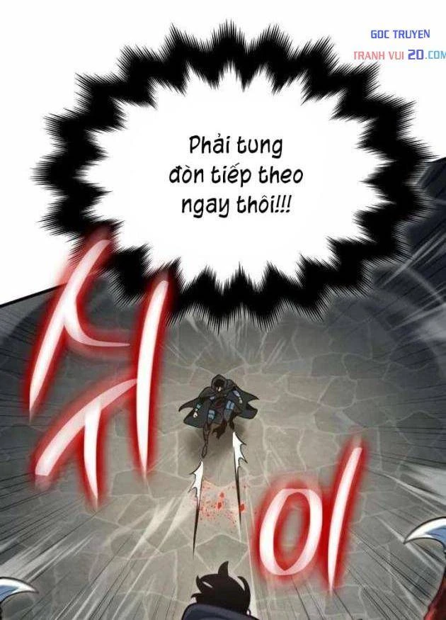 Sử Thi Valhalla Chapter 67 - 115