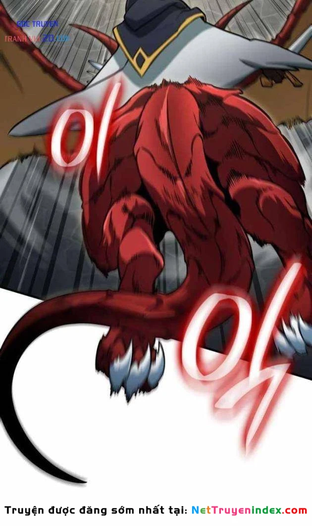 Sử Thi Valhalla Chapter 67 - 116