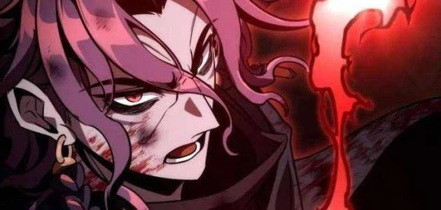 Sử Thi Valhalla Chapter 67 - 118