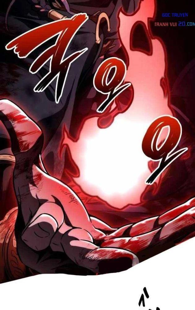 Sử Thi Valhalla Chapter 67 - 119