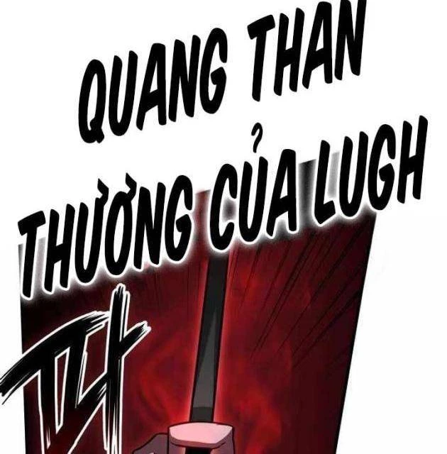 Sử Thi Valhalla Chapter 67 - 120