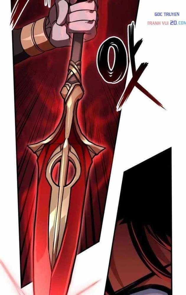 Sử Thi Valhalla Chapter 67 - 121