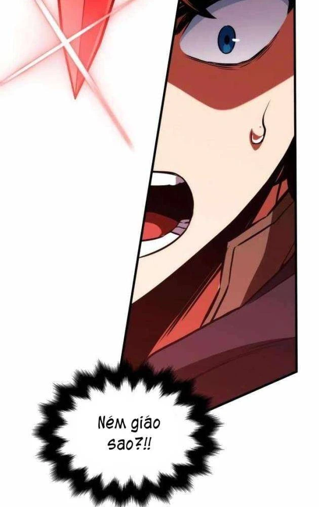 Sử Thi Valhalla Chapter 67 - 122