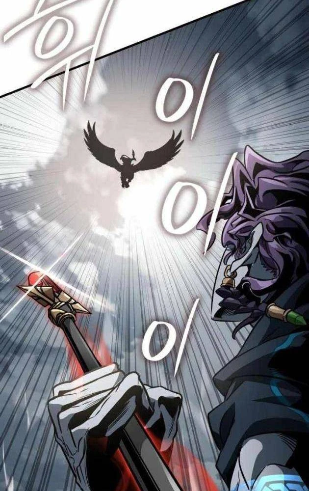 Sử Thi Valhalla Chapter 67 - 124