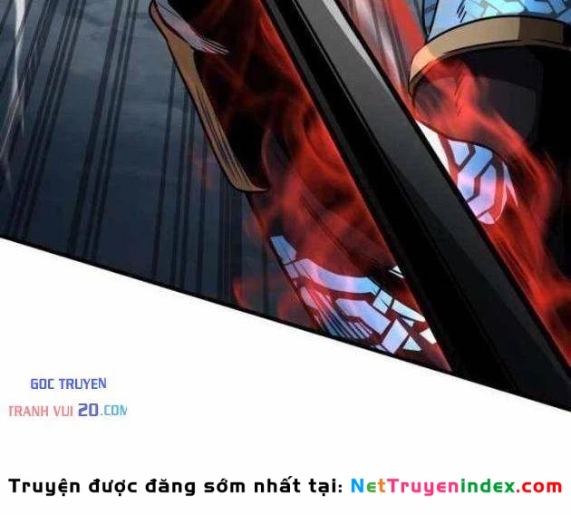 Sử Thi Valhalla Chapter 67 - 125